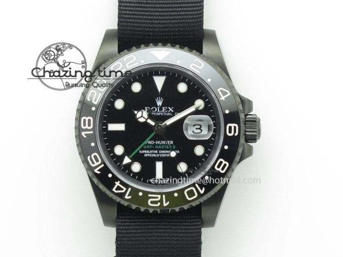 MiroTime 0308 EasyCare DateJust 41mm 126334 Noob 1:1 Best Edition Fluted Bezel Silver Dial On SS Oyster Bracelet A 3588